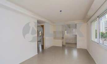 Imagem: Apartamento de 2 dormitórios com 2 vagas