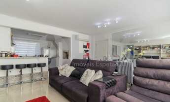 Imagem 3: Apartamento de 2 quartos com 2 vagas à venda no bairro Petrópolis em Porto Alegre