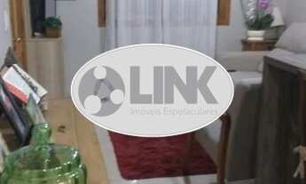 Imagem 5: Casa 3 dormitórios com 2 vagas de garagem à venda no bairro Hípica em Porto Alegre próxima