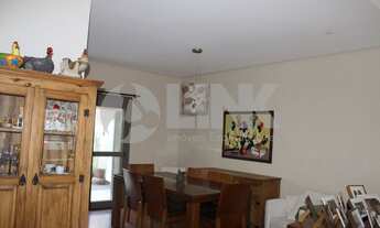 Imagem 2: Casa em condomínio fechado 3 dormitórios com 2 vagas de garagem à venda no bairro Ecoville