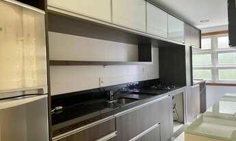 Imagem 6: APARTAMENTO RESIDENCIAL em Porto Alegre - RS, Teresópolis