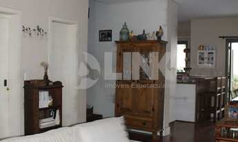 Imagem 4: Casa em condomínio fechado 3 dormitórios com 2 vagas de garagem à venda no bairro Ecoville