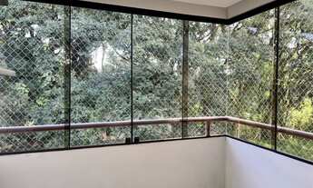 Imagem 2: APARTAMENTO RESIDENCIAL em Porto Alegre - RS, Teresópolis