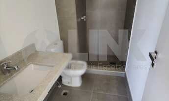 Imagem 6: Apartamento de 2 dormitórios sendo 1 suíte à venda com 1 vaga de garagem em Porto Alegre