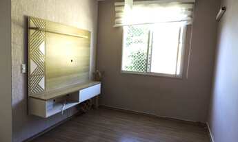 Imagem: APARTAMENTO RESIDENCIAL em Porto Alegre