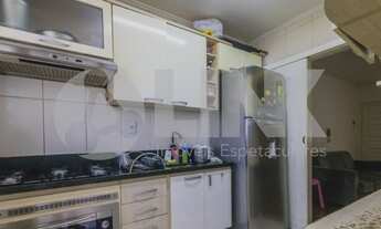 Imagem 6: Apartamento 2 dormitórios à venda no bairro Vila Ipiranga em Porto Alegre próximo do Parqu