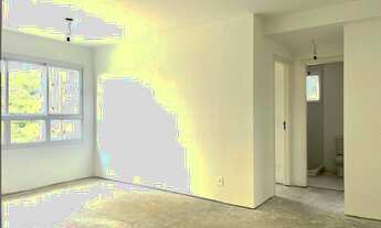 Imagem 2: APARTAMENTO RESIDENCIAL em Porto Alegre - RS, Jardim Carvalho