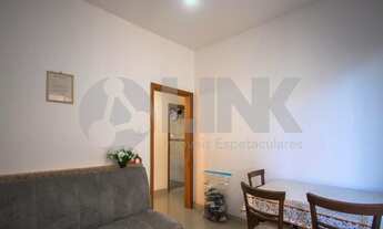 Imagem 4: Apartamento de 2 quartos com 1 vaga à venda no bairro Navegantes em Porto Alegre