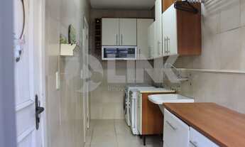 Imagem 7: Casa em condomínio fechado 3 dormitórios com 2 vagas de garagem à venda no bairro Ecoville