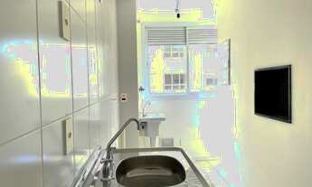 Imagem 3: APARTAMENTO RESIDENCIAL em Porto Alegre - RS, Jardim Carvalho