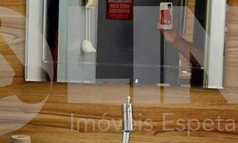 Imagem 6: Apartamento de 3 dormitórios sendo 1 suíte à venda com 1 vaga de garagem em Porto Alegre