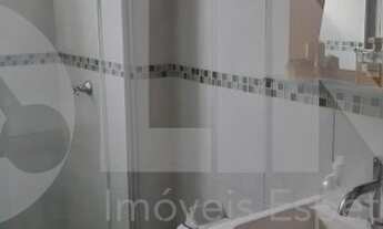 Imagem 5: Apartamento de 1 dormitório com 2 vagas de garagem à venda no bairro Vila Nova em Porto Al