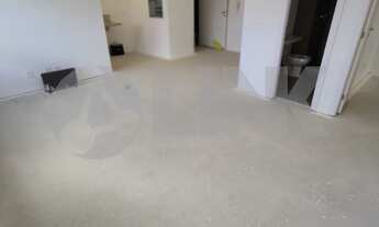 Imagem 3: Apartamento de 2 dormitórios sendo 1 suíte à venda com 1 vaga de garagem em Porto Alegre