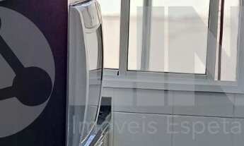 Imagem 5: Apartamento de 3 dormitórios sendo 1 suíte à venda com 1 vaga de garagem em Porto Alegre