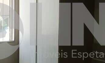 Imagem 6: Apartamento 2 dormitórios com 1 vaga de garagem à venda no bairro Sarandi em Porto Alegre