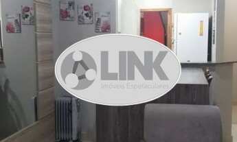 Imagem 4: Casa 3 dormitórios com 2 vagas de garagem à venda no bairro Hípica em Porto Alegre próxima