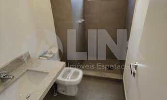 Imagem 7: Apartamento de 2 dormitórios sendo 1 suíte à venda com 1 vaga de garagem em Porto Alegre