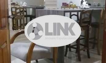 Imagem 2: Casa 3 dormitórios com 2 vagas de garagem à venda no bairro Hípica em Porto Alegre próxima