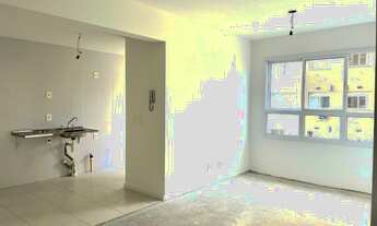 Imagem: APARTAMENTO RESIDENCIAL em Porto Alegre