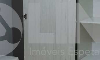 Imagem 7: Apartamento 2 dormitórios com 1 vaga de garagem à venda no bairro Sarandi em Porto Alegre