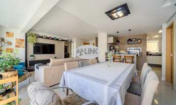 Imagem 4: Apartamento de 3 dormitórios sendo 1 suíte com 2 vagas de garagem à venda no bairro Passo