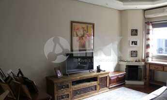 Imagem 1: Casa em condomínio fechado 3 dormitórios com 2 vagas de garagem à venda no bairro Ecoville