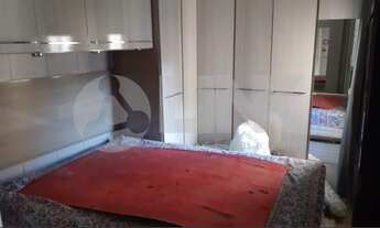 Imagem 4: Apartamento de 1 dormitório com 2 vagas de garagem à venda no bairro Vila Nova em Porto Al