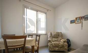 Imagem 7: Apartamento de 2 quartos com 1 vaga à venda no bairro Navegantes em Porto Alegre