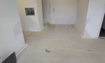 Imagem 2: Apartamento de 2 dormitórios sendo 1 suíte à venda com 1 vaga de garagem em Porto Alegre