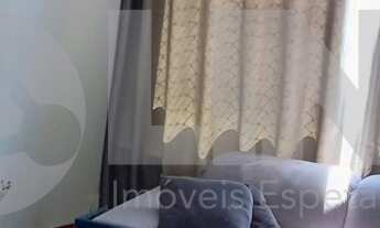 Imagem 1: Apartamento de 3 dormitórios sendo 1 suíte à venda com 1 vaga de garagem em Porto Alegre