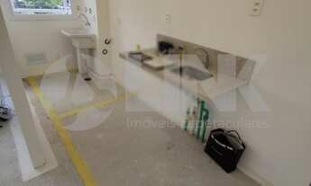 Imagem 5: Apartamento de 2 dormitórios sendo 1 suíte à venda com 1 vaga de garagem em Porto Alegre