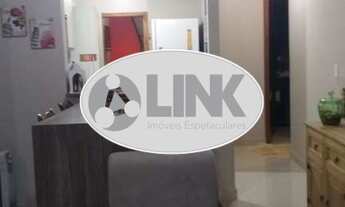 Imagem 6: Casa 3 dormitórios com 2 vagas de garagem à venda no bairro Hípica em Porto Alegre próxima