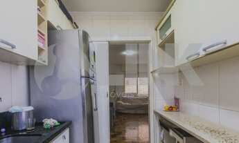 Imagem 7: Apartamento 2 dormitórios à venda no bairro Vila Ipiranga em Porto Alegre próximo do Parqu