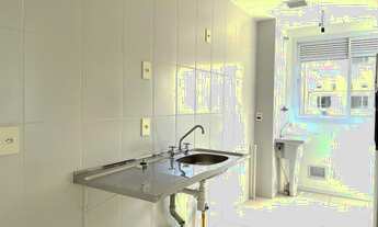 Imagem 4: APARTAMENTO RESIDENCIAL em Porto Alegre - RS, Jardim Carvalho