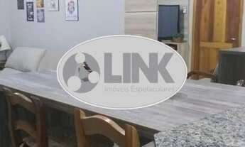 Imagem 7: Casa 3 dormitórios com 2 vagas de garagem à venda no bairro Hípica em Porto Alegre próxima