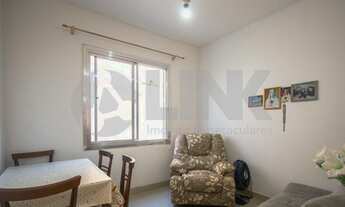 Imagem 5: Apartamento de 2 quartos com 1 vaga à venda no bairro Navegantes em Porto Alegre