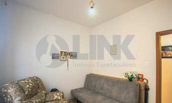 Imagem 6: Apartamento de 2 quartos com 1 vaga à venda no bairro Navegantes em Porto Alegre