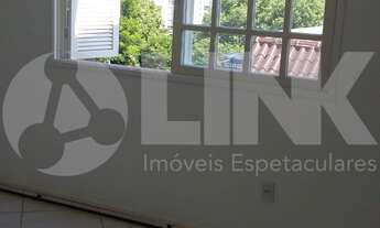 Imagem 5: Apartamento de 2 dormitórios sendo 1 suíte com 2 vagas de garagem à venda no bairro Vila I