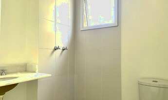 Imagem 6: APARTAMENTO RESIDENCIAL em Porto Alegre - RS, Jardim Carvalho