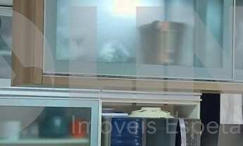 Imagem 4: Apartamento de 3 dormitórios sendo 1 suíte à venda com 1 vaga de garagem em Porto Alegre