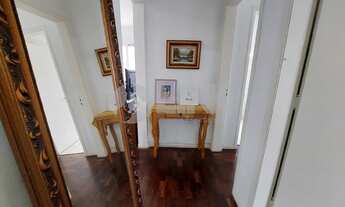 Imagem 6: Apartamento de 3 quartos com 2 vagas à venda no bairro Floresta em Porto Alegre