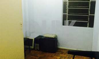 Imagem 3: Sala/conjunto comercial à venda em Porto Alegre, no bairro Centro Histórico, próximo à Av