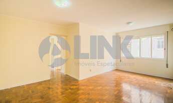 Imagem: Apartamento de 3 dormitórios sendo 1 suíte