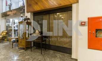 Imagem 6: Sala comercial à venda em Porto Alegre, no bairro Moinhos de Vento, próximo à Av. Independ