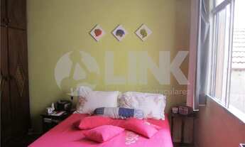 Imagem 3: Apartamento de 2 dormitórios à venda em Porto Alegre, no bairro Cristo Redentor, próximo a