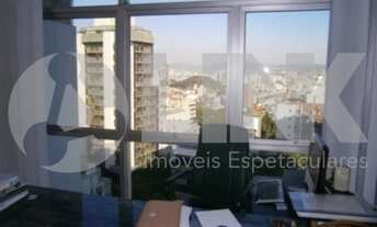 Imagem 3: Sala comercial à venda em Porto Alegre, no bairro Moinhos de Vento, próximo à Av. Independ