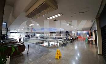 Imagem 3: Sala comercial à venda em Porto Alegre, no bairro Moinhos de Vento, próximo à Av. Independ