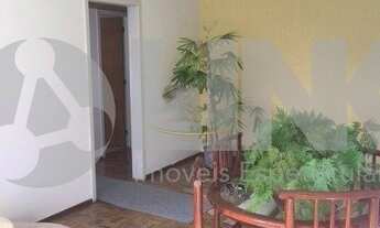 Imagem 4: Cobertura de 2 quartos com 1 vaga à venda no bairro Menino Deus em Porto Alegre