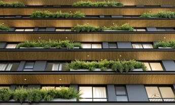 Imagem 5: APARTAMENTO RESIDENCIAL em Porto Alegre - RS, Petrópolis