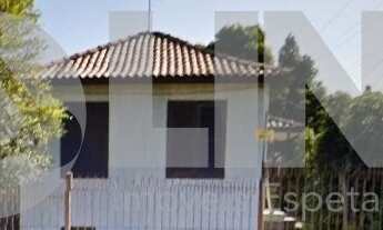 Imagem 3: Terreno de esquina à venda em Porto Alegre no bairro Jardim Itú em Porto Alegre